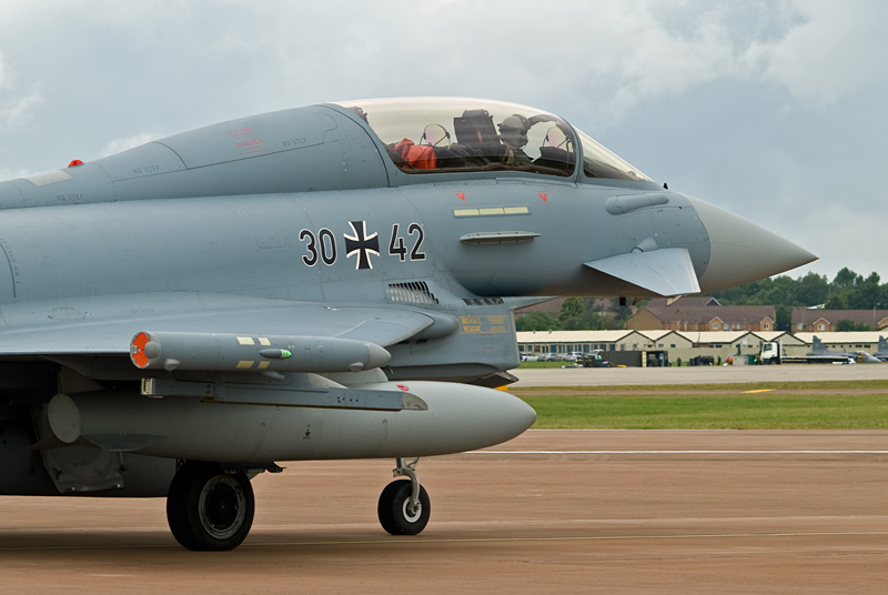 166_Fairford RIAT_Eurofighter Typhoon T3.jpg